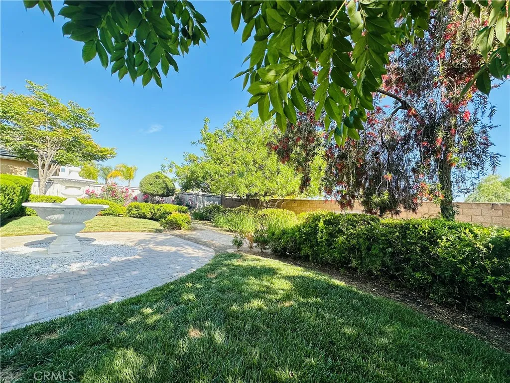 40973 Cebu Drive, Temecula, California 92591 home-pic-26